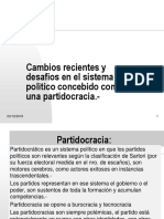 Presentación 1 Partidos Políticos