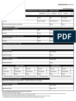 SIG-REG-DGG08-09-01 REGISTRO AUTORIZACION OPERADORES - CONDUCTORES (2).pdf