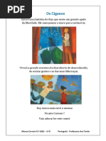 Os Ciganos (2) (1).docx