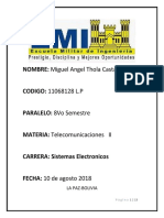 Pre Informe Lab 1tele