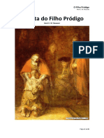 A Volta do Filho Prodigo-Henry-Nouwen-com-anotacoes-pdf.pdf