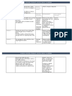 Charles Dickens Primary School Music Planning: Learning Intention: LI - National Curriculum Covered