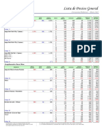 01_2015-01 Lista de Precios General.pdf