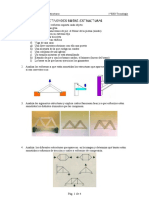 Ficha 4 Estructuras