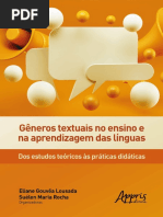 Lousada & Rocha (Orgs)_2018_gêneros Textuais No Ensino