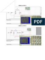 SIMULACION 1.docx