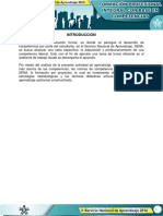 Documento 2 PDF