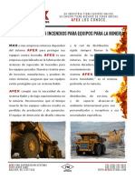 921013-afex-spanish-mine.pdf
