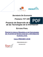 CLUSTER TECNOLOGICO MEXICO.pdf