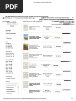 Busca_ Pratica Cultural _ Estante Virtual