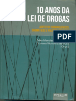 Adrian Silva - Horizonte de projeção da criminologia crítica na política criminal de drogas no Brasil.pdf