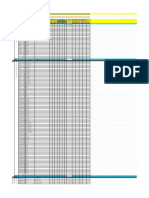 Strata Posyandu Surabaya 2018 PDF