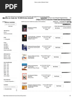 Busca_ Pratica _ Estante Virtual