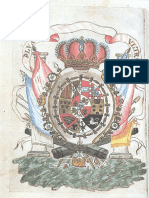 Codex_Martínez_Compañón.pdf