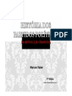 partidos_politicos_franca.pdf