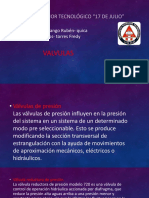 VALVULAS DE SEGURIDAD..pptx