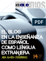 ENSEÑAR ESPAÑOL.pdf