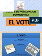 Mecanismosdeparticiopacinciudadanaelvoto 100602014612 Phpapp02