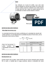 ACCIONA 8