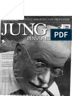 Jung e Educacao PDF