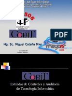 Cobit Parte2