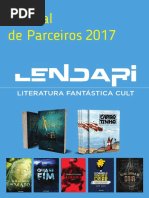 Manual do Parceiro lendari