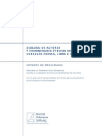 Preguntas Para Liberar 2017 Ciencias Sociales Mf211 Cm1