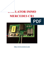 mercedes-benz-cr1-immo-emulator-instruction.pdf