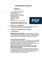 Vdocuments.mx Informe de Prueba Psicologica Test Vocacional Recov