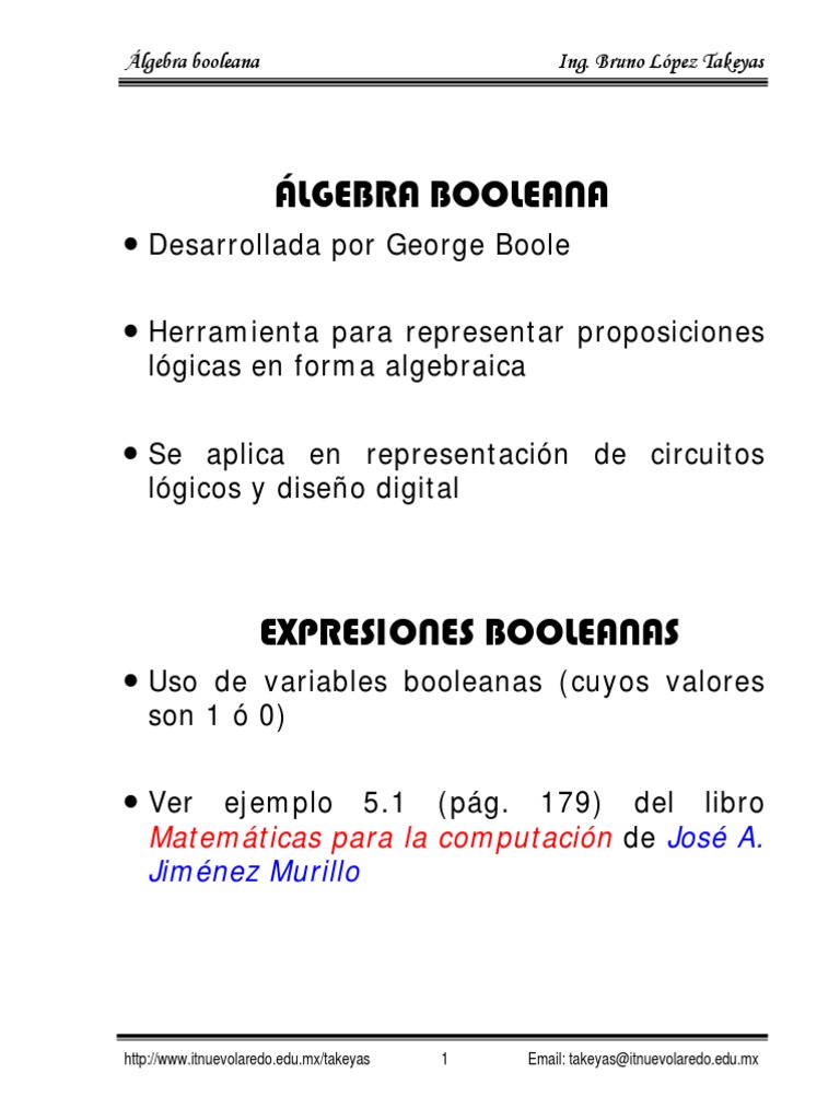 Como Simplificar Álgebras Booleanas no Multisim