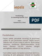 Sepsis DR - Bambang.sps