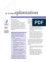 transferplatformLivingdoc.pdf