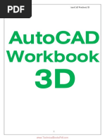 Entekhabi AutoCAD Workbook3D.pdf
