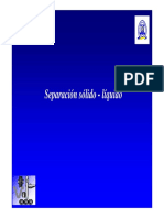 Unidad IV espesamiento y fltrado.pdf