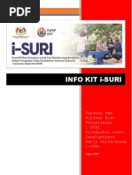 Info Kit I Suri