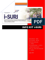 Info Kit I Suri