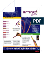 Valio Interior PDF
