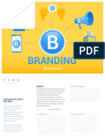 Branding - Descubra como fazer uma boa gestão de marca.pdf