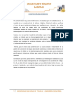 54556275-INFORME-de-Investigacion-de-Accidentes.docx