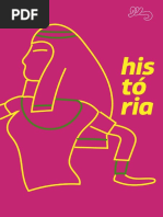 egito2017-05-14408750406