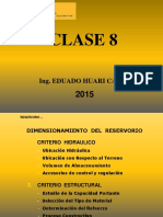 ABASTECIMIENTO DE AGUA Y ALCANTARILLADO CLASE 8 (1).pdf