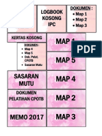 Judul Sysbox Baru