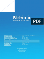 Nahimic_MSI_UserGuide.pdf