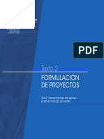 Formulación de proyectos.pdf