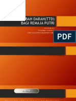 UPDATE PEMBERIAN TTD - Copy.pptx