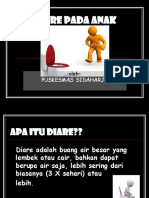 Update Pemberian Ttd - Copy