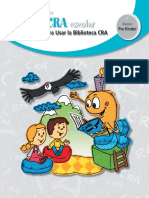 Manualpre Kinder PDF