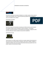 herramientas-mecanica automotriz.docx