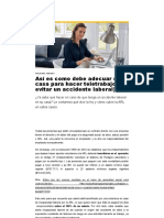 FinanzasPersonales.com.co _ Imprimir.pdf