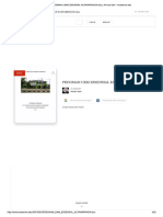 Esensial Dan Pengembangan PDF